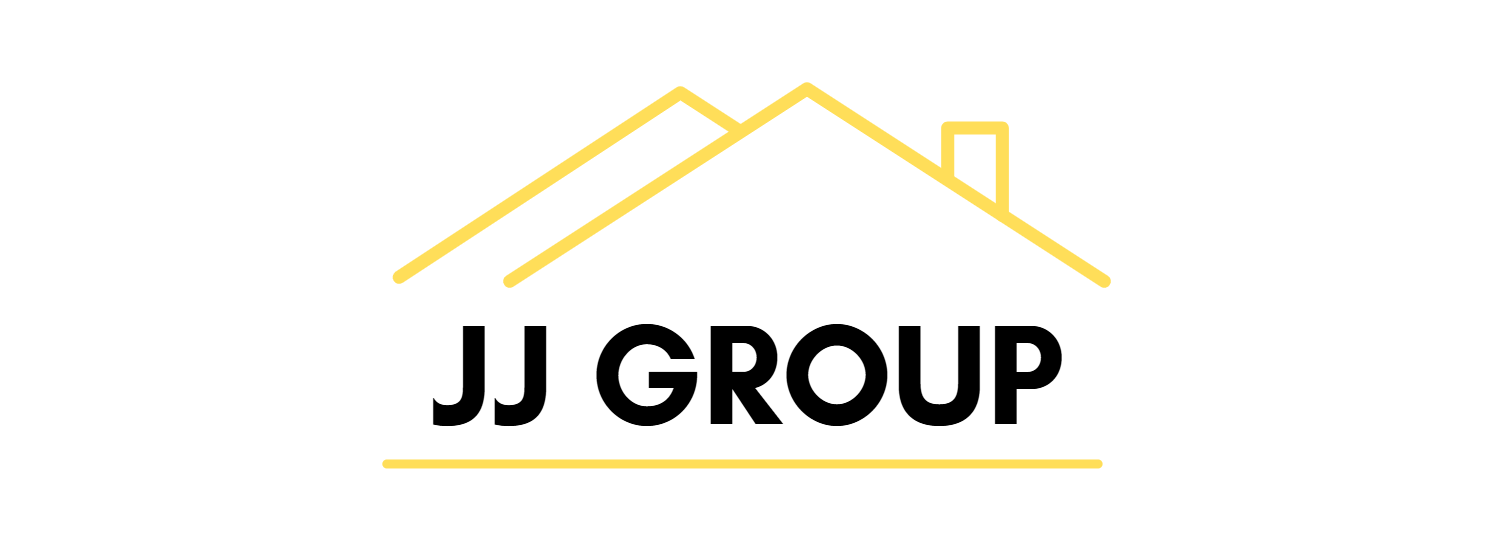 JJ Group